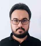 محمد دیرباز
